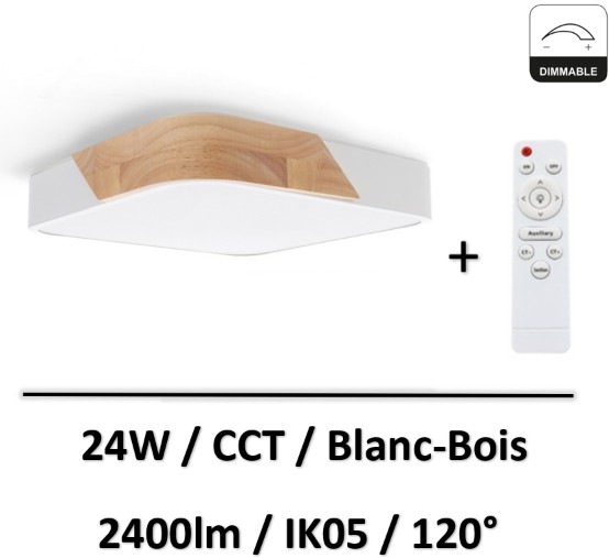 plafonnier-led-avec-telecommande