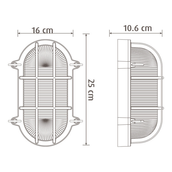 hublot-ovale-polly-e27-ip54 (2)