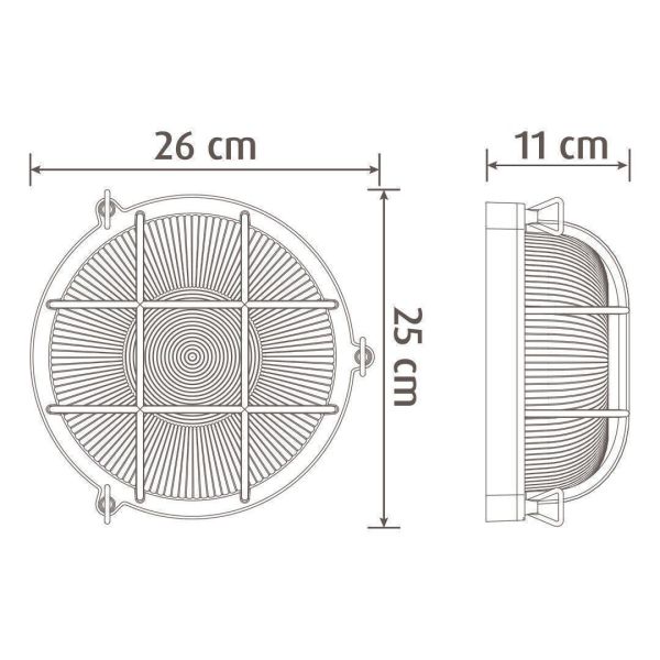 hublot-rond-molly-e27-ip54 (1)