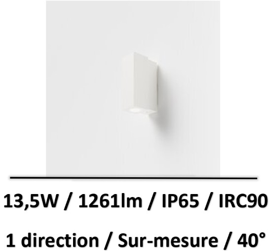 miniquadro