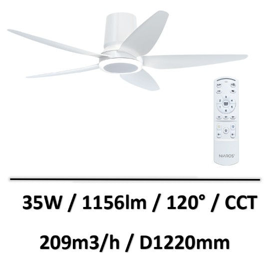 ventilateur-plafond-pas-cher