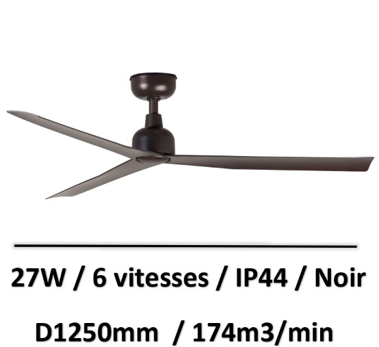 ventilateur-plafond-exterieur-IP44