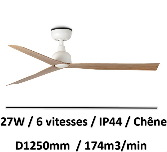 ventilateur-plafond-exterieur-IP44