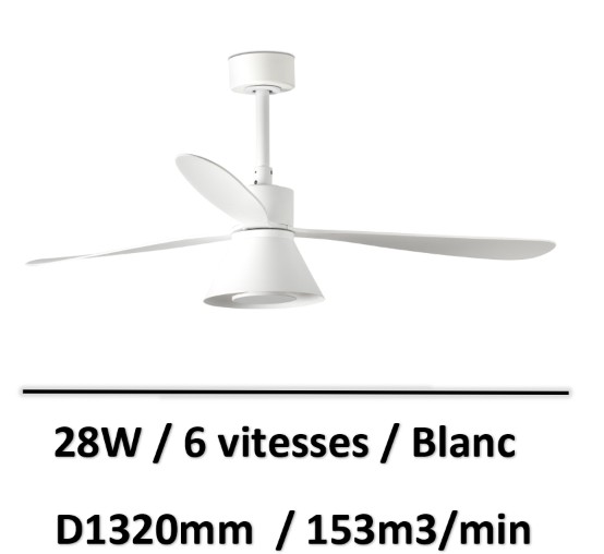 ventilateur-pafond-design
