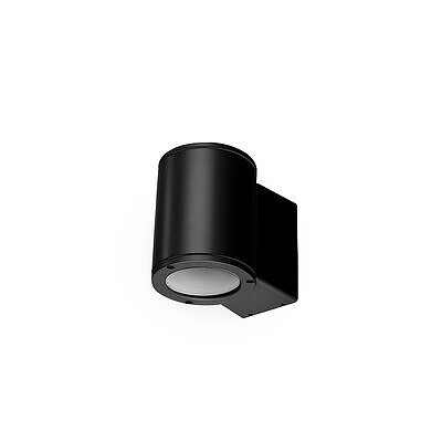 MONOLIGHT 105_ne