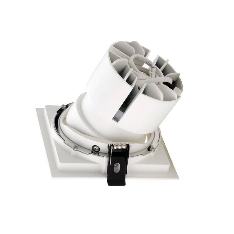 atom-ii-rd-encastre-rond-36w-4000k-irc80-24-3420lm
