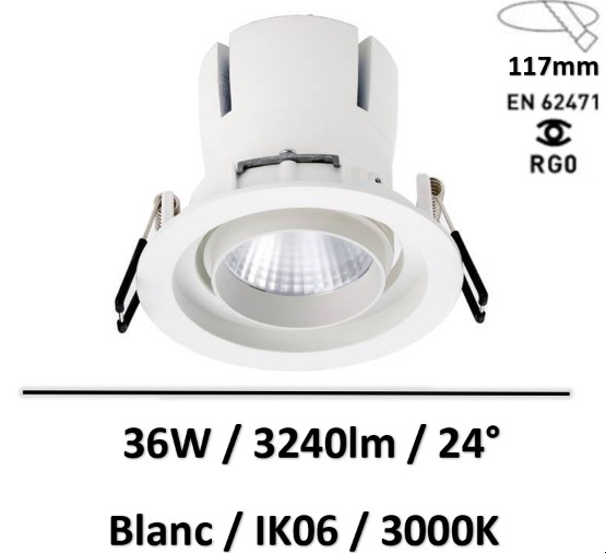 spot-led-escargot