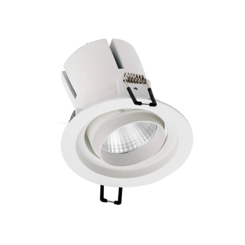 atom-ii-rd-encastre-rond-20w-3000k-irc80-24-1800lm