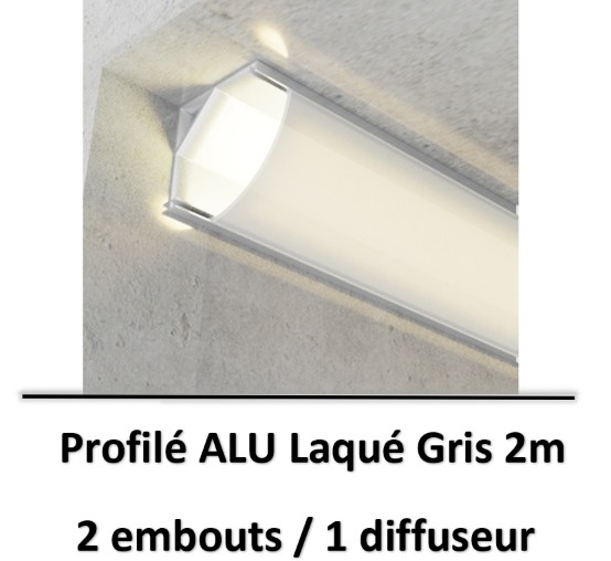 profilé-d-angle