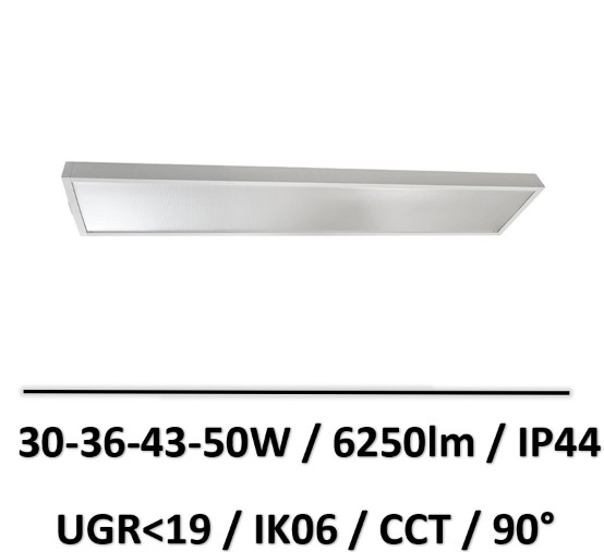 luminaire-apparent