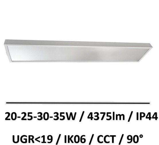 luminaire-apparent