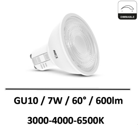ampoule-led-CCT