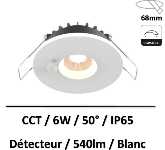 spot-detecteur-miidex