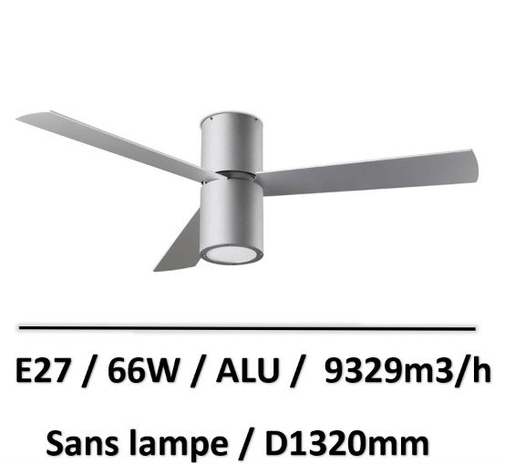 ventilateur-plafond-E27
