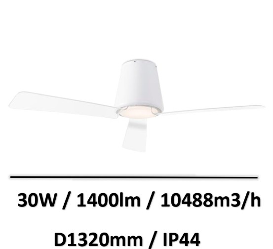 ventilateur-plafond-IP44