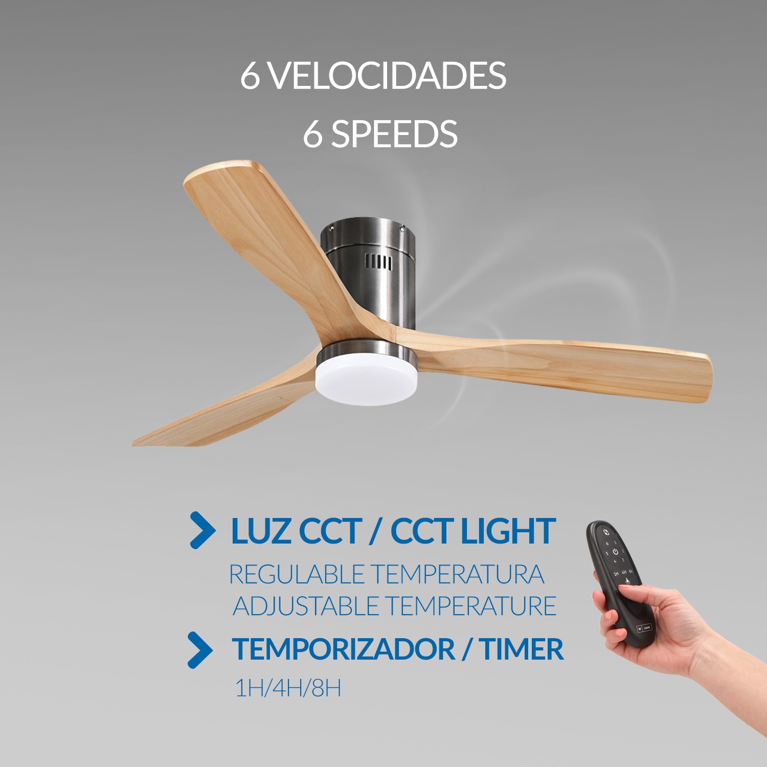 lm8092_682372693b734-1500x1500