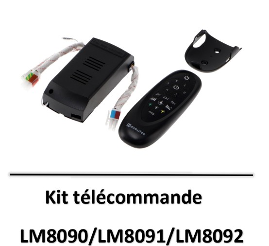 telecommande-ventilateur-plafond