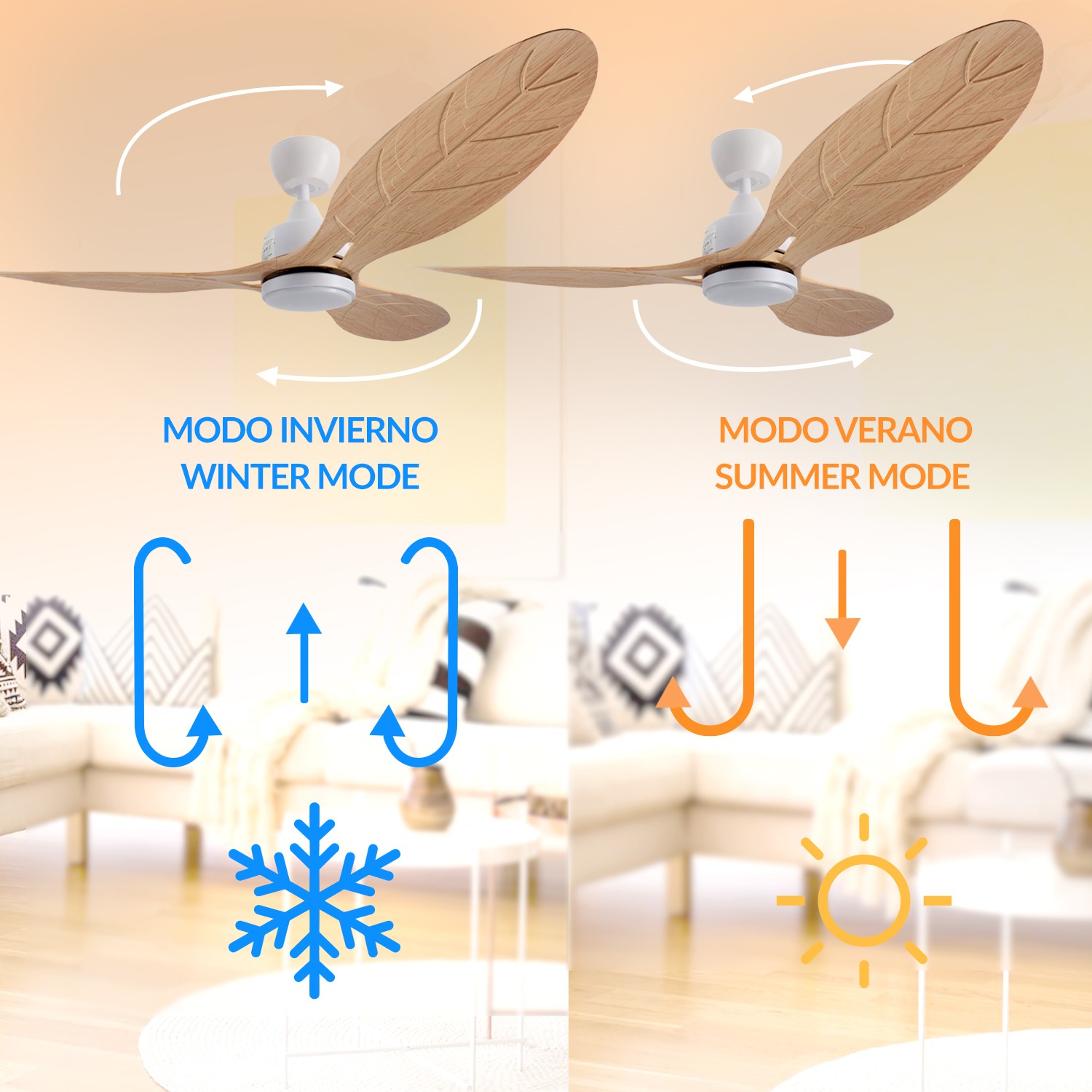 lm8859-invierno-verano_6939ae9556d8e-1500x1500