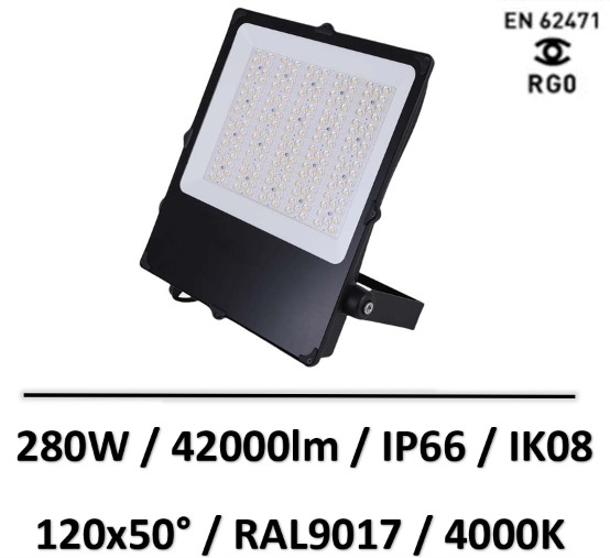 projecteur-electra-led