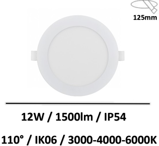 downlight-led-CCT