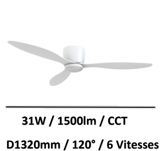 ventilateur-faux-plafond