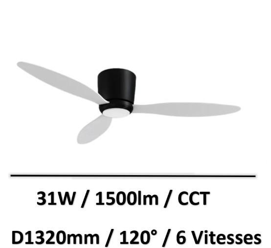 ventilateur-faux-plafond