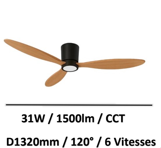 ventilateur-faux-plafond