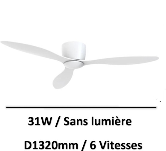 ventilateur-faux-plafond