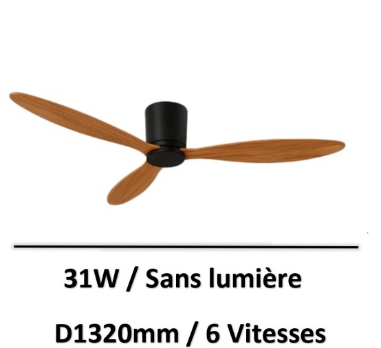 ventilateur-pour-faux-plafond
