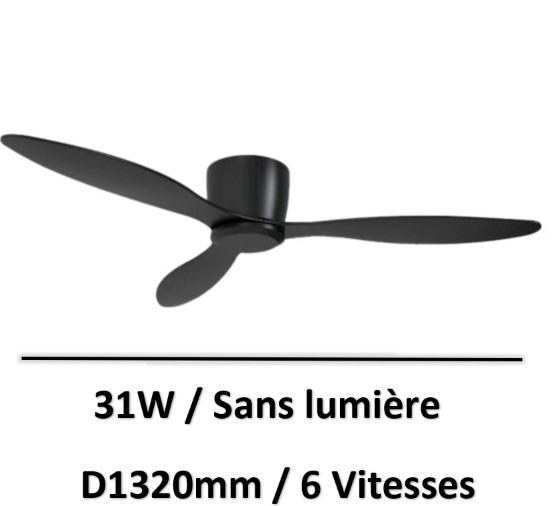 ventilateur-faux-plafond