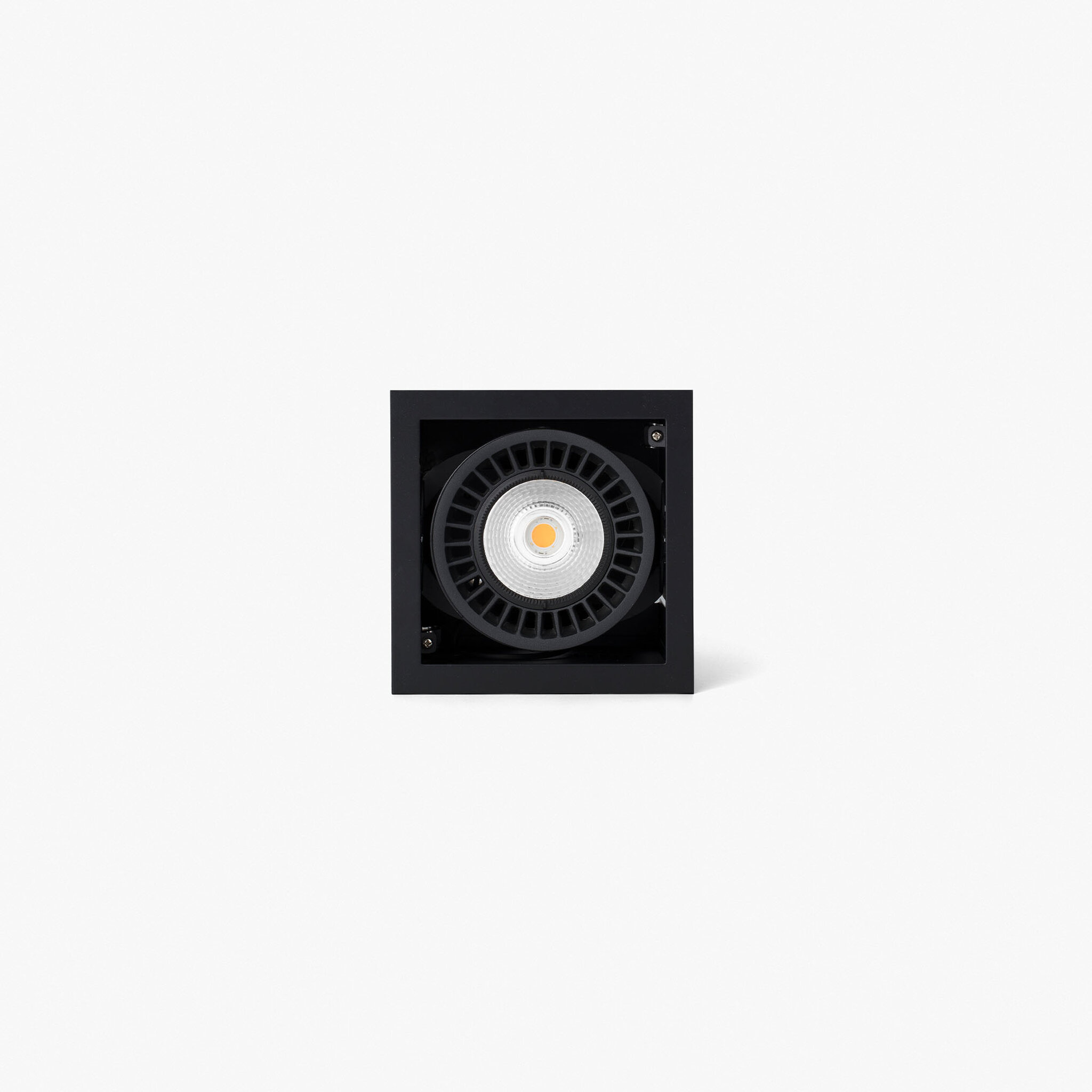 PR41190BI33919_034010512_COLIN_1_NEGRO_LED_FOOD_24_36W_MEAT_20deg_SZ2