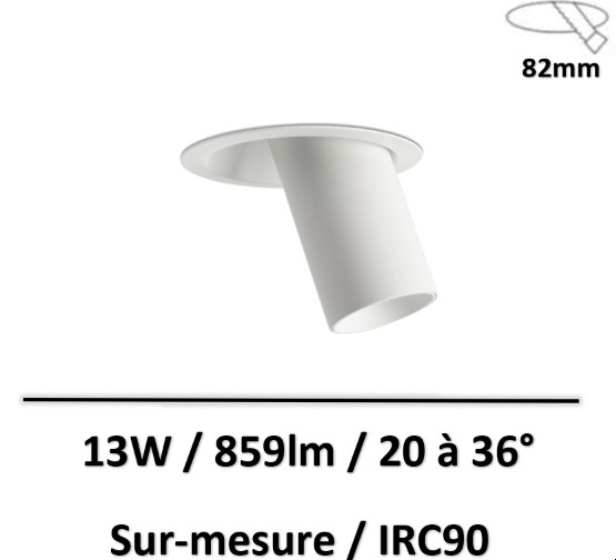 eclairage-architectural-spot-kope