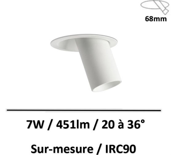 eclairage-architectural-kope-faro