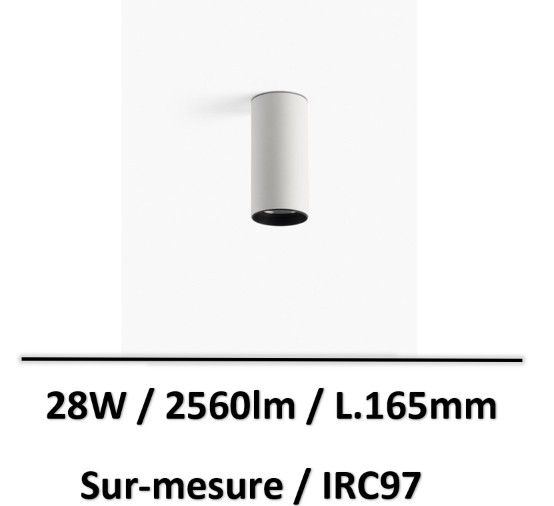 FARO6FOST
