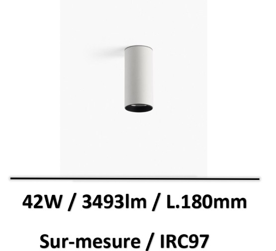 spot-saillie-IRC90