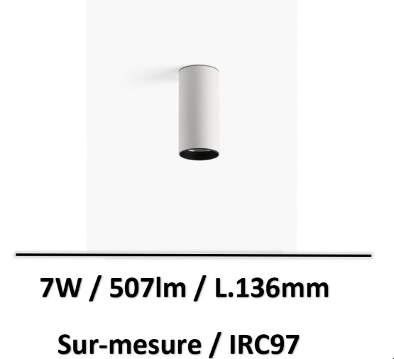 spot-led-saillie-IRC90