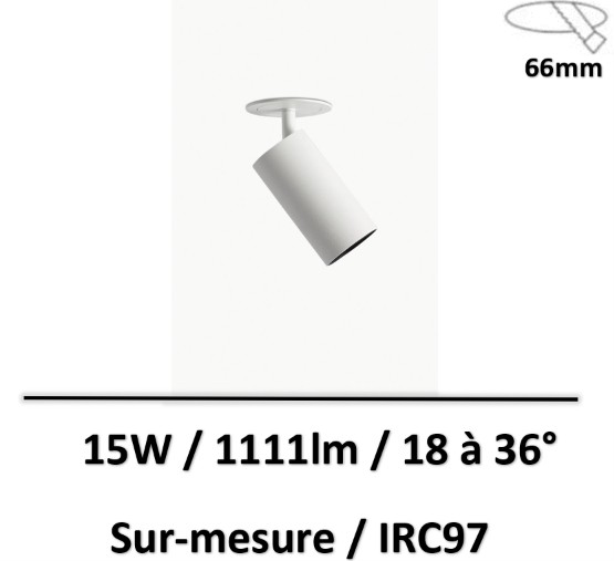fost-faro-led