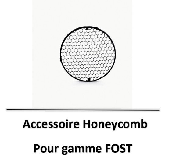 fost-