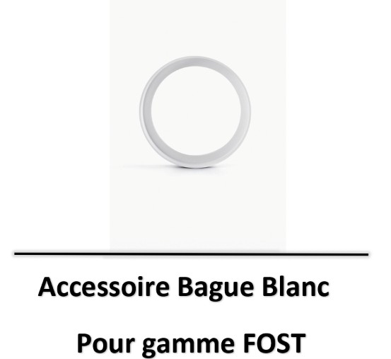 fost