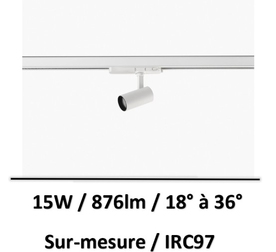 spot-led-sur-rail