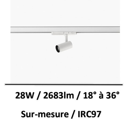 SPOT-led-sur-rail