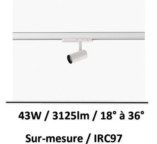 spot-led-rail