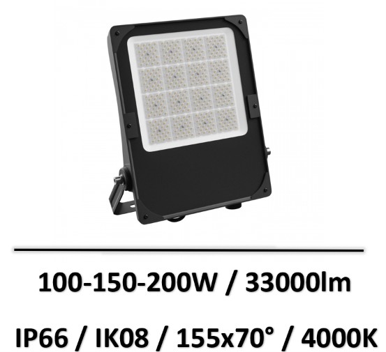 projecteur-led-IP66