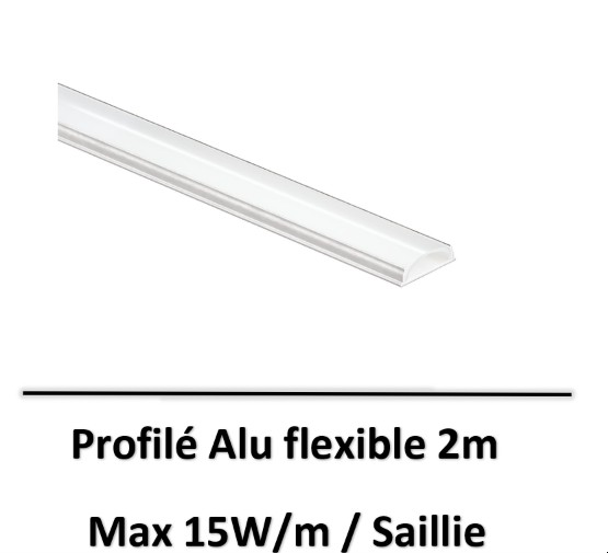 profile-led-flexible