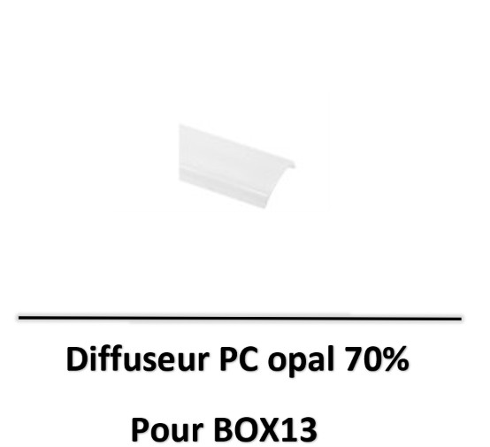 profile-led-flexible