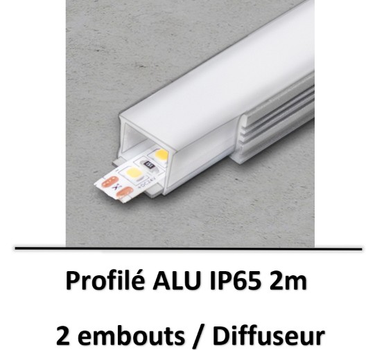 profile-led-IP65