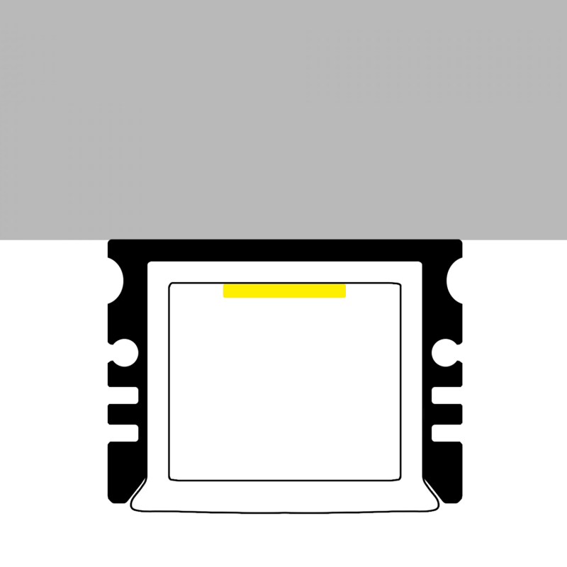 3895-inst_6a26ac6b33884-800x800