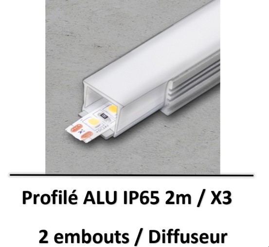 profile-led-IP65