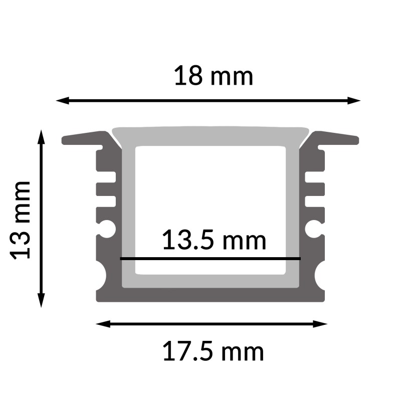 3893-dib_6a27ca2305a7f-800x800