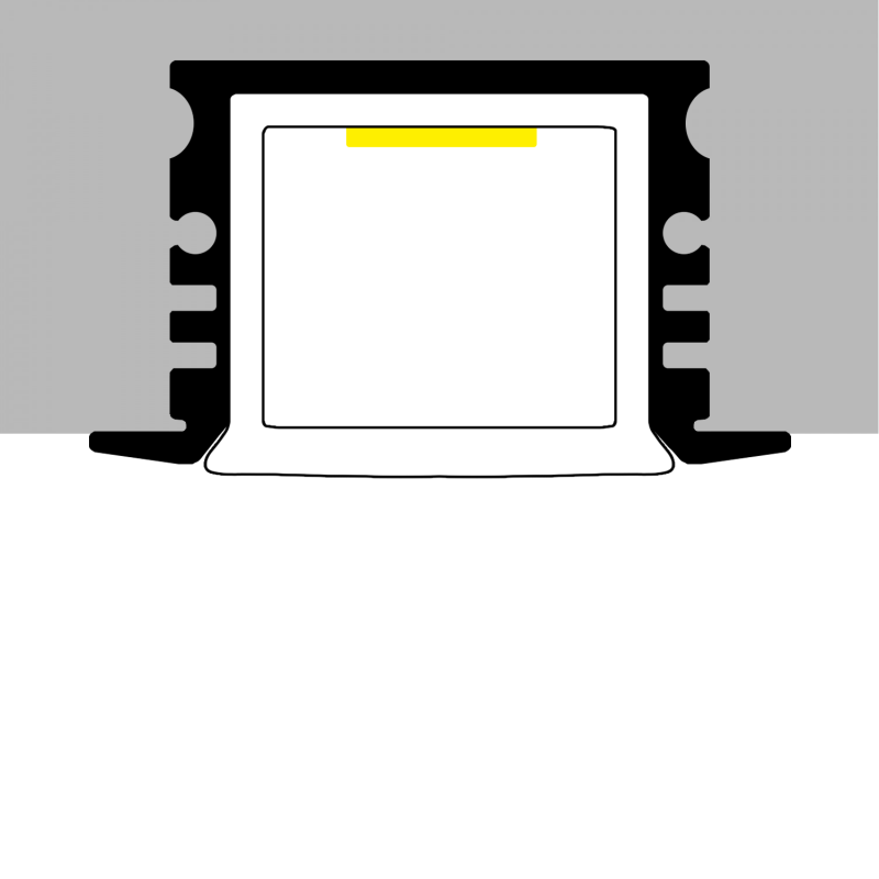 3893-inst_6a26ad403a8ca-800x800